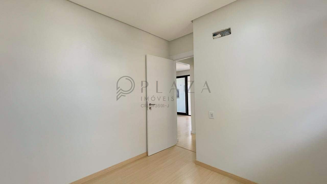 18428 – Foto 13