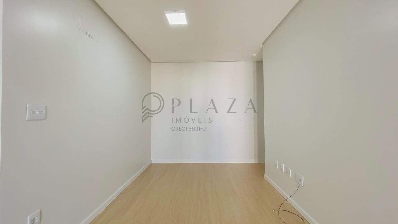 Apartamento à venda com 2 quartos, 65m² no Centro em Chapecó – Foto 3