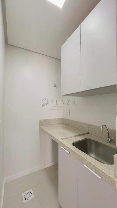 Apartamento à venda com 2 quartos, 65m² no Centro em Chapecó – Foto 7