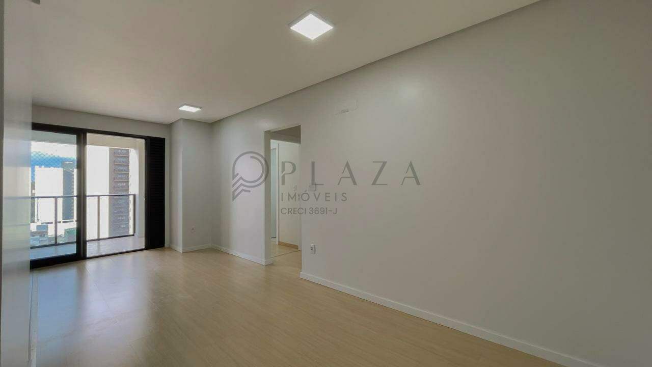 Apartamento à venda com 2 quartos, 65m² no Centro em Chapecó – Foto 8