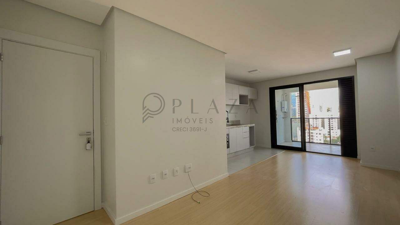 Apartamento à venda com 2 quartos, 65m² no Centro em Chapecó – Foto 2