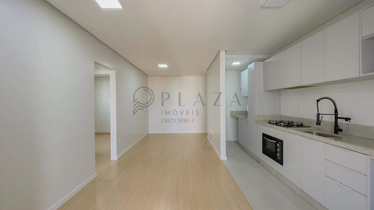 Apartamento à venda com 2 quartos, 65m² no Centro em Chapecó – Foto 4