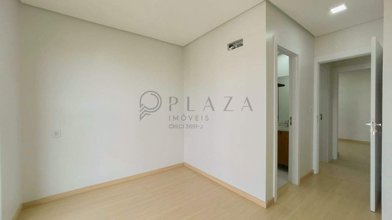18428 – Foto 12