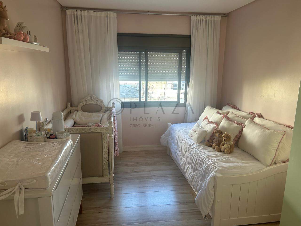 18430 – Foto 13
