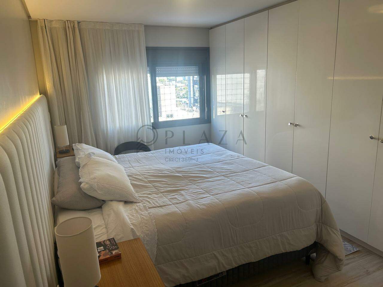 18430 – Foto 11