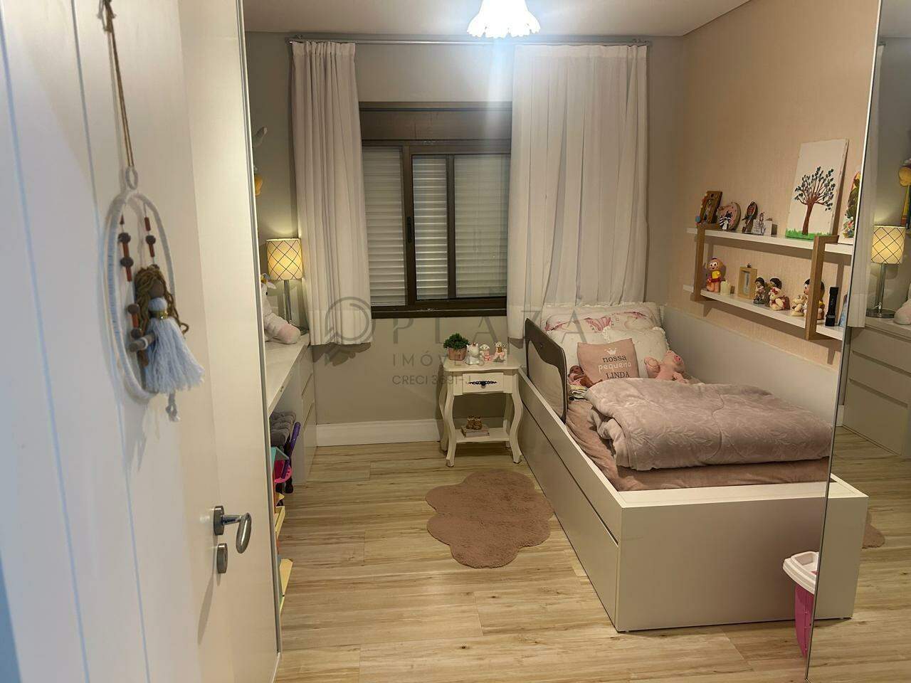 18430 – Foto 14