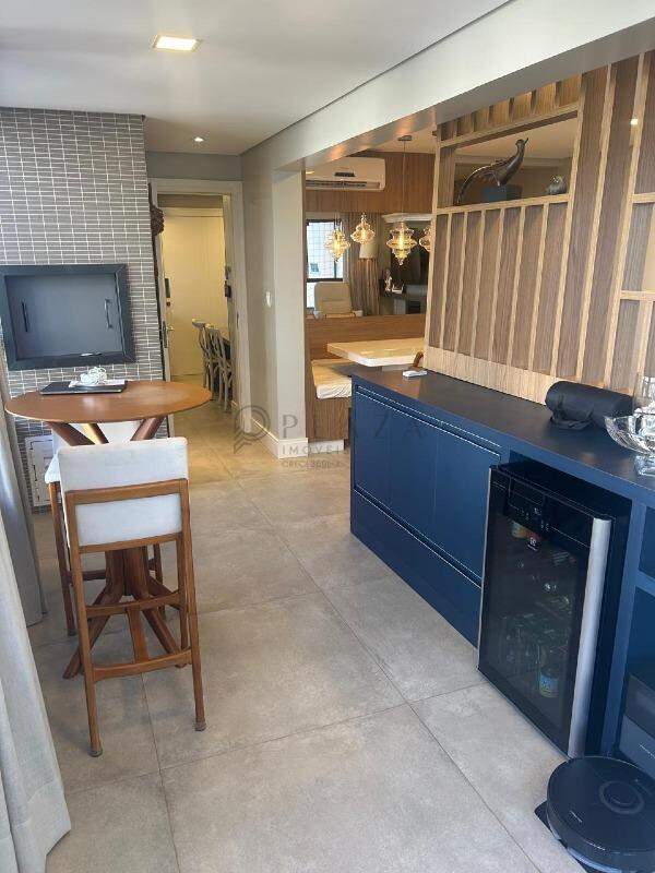 Apartamento à venda com 3 quartos, 133m² no Centro em Chapecó - Foto 8