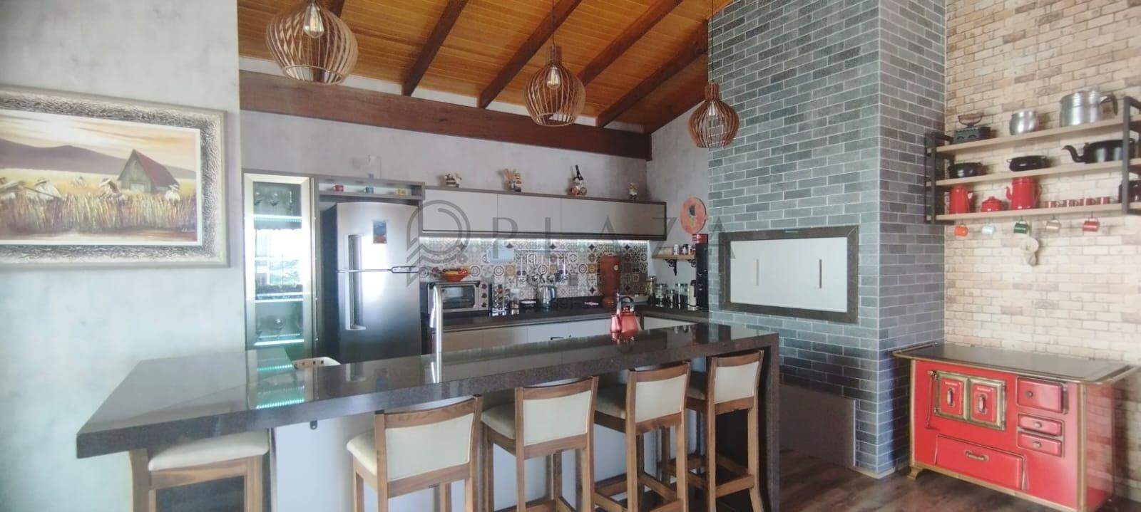 18431 – Foto 21