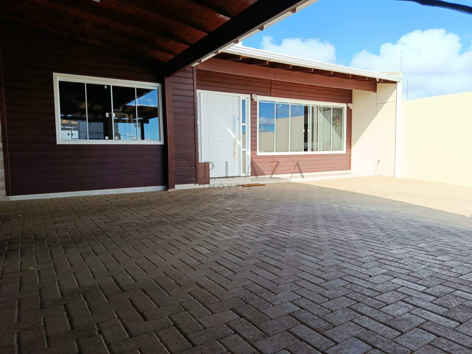 18431 – Foto 18
