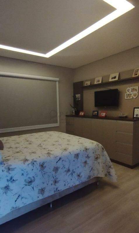 18431 – Foto 15
