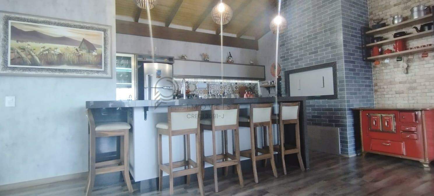18431 – Foto 22