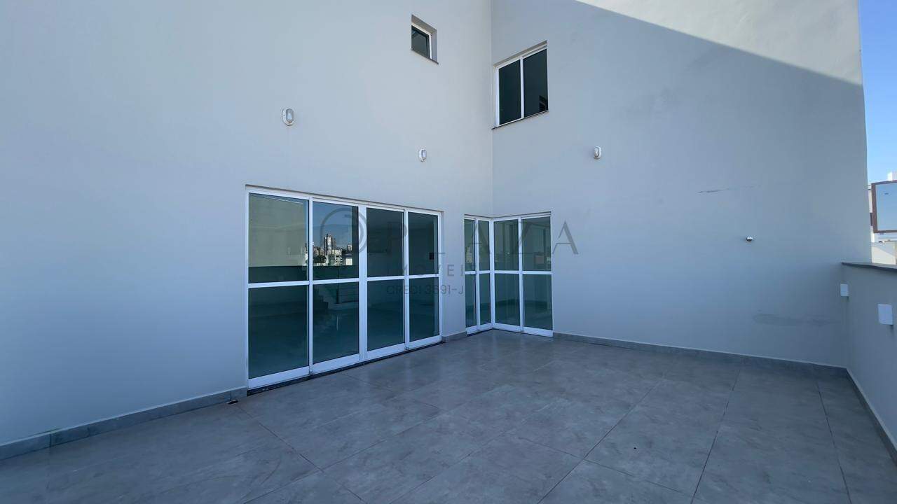 18432 – Foto 13