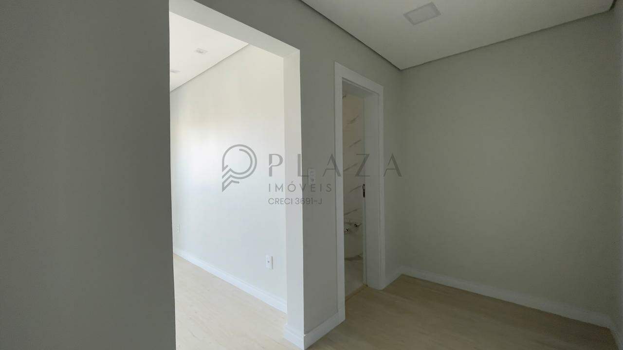 18432 – Foto 16