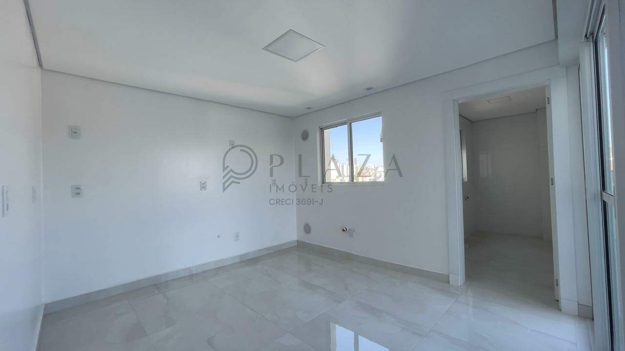 Cobertura à venda com 3 quartos, 165m² no Jardim Itália em Chapecó – Foto 6