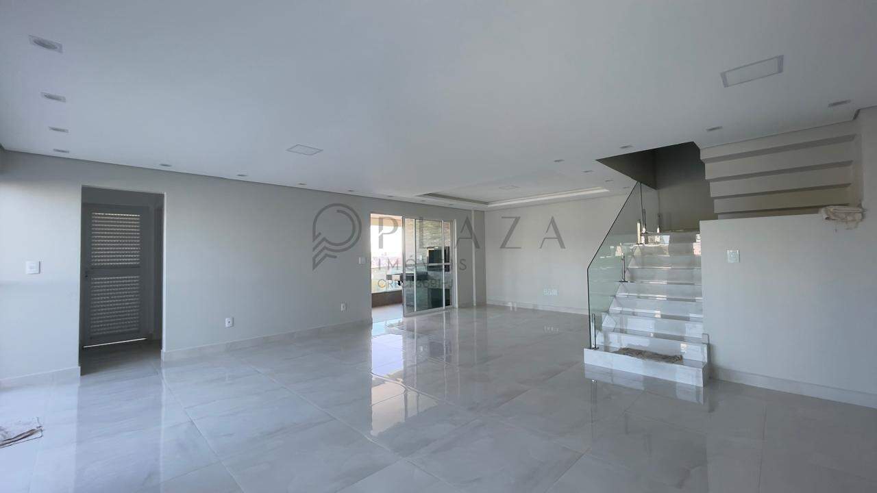 Cobertura à venda com 3 quartos, 165m² no Jardim Itália em Chapecó – Foto 2