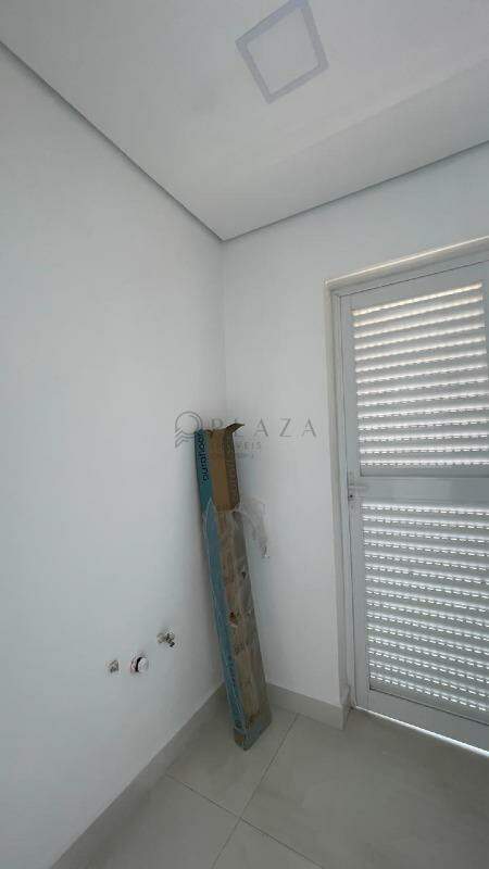 Cobertura à venda com 3 quartos, 165m² no Jardim Itália em Chapecó – Foto 7