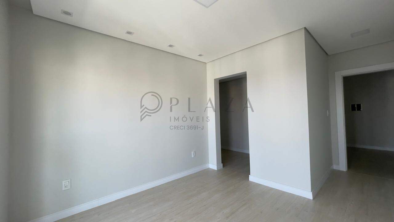 18432 – Foto 15