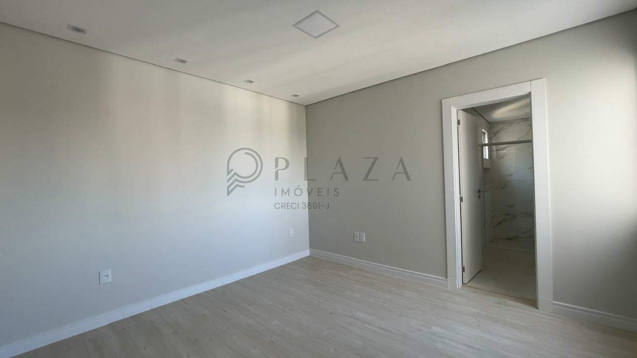 18432 – Foto 21