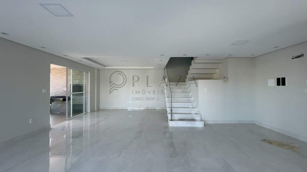 Cobertura à venda com 3 quartos, 165m² no Jardim Itália em Chapecó – Foto 5