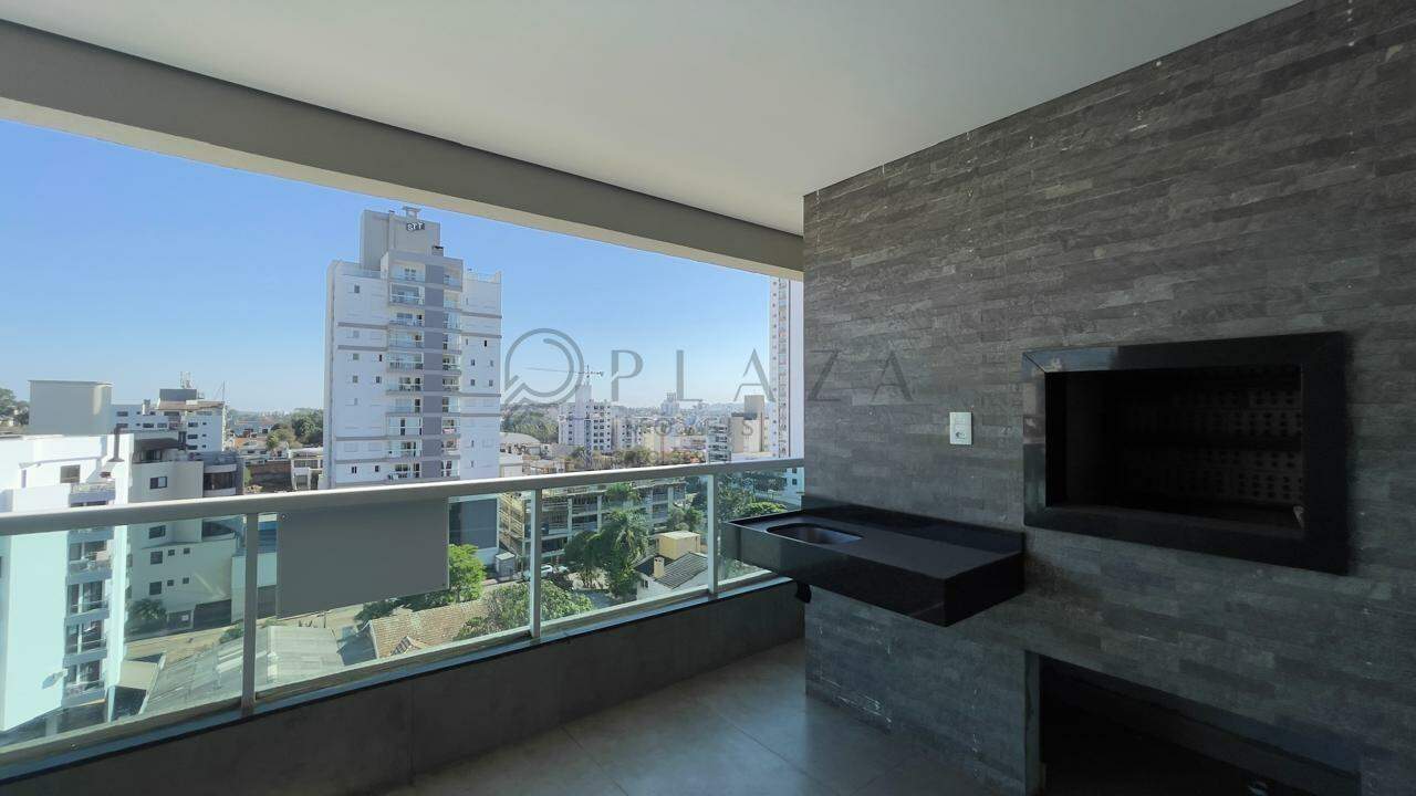 18432 – Foto 9