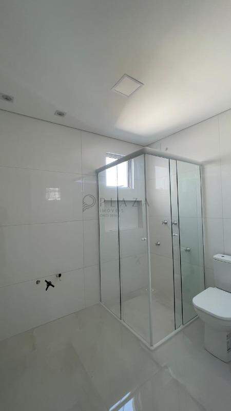 18432 – Foto 20