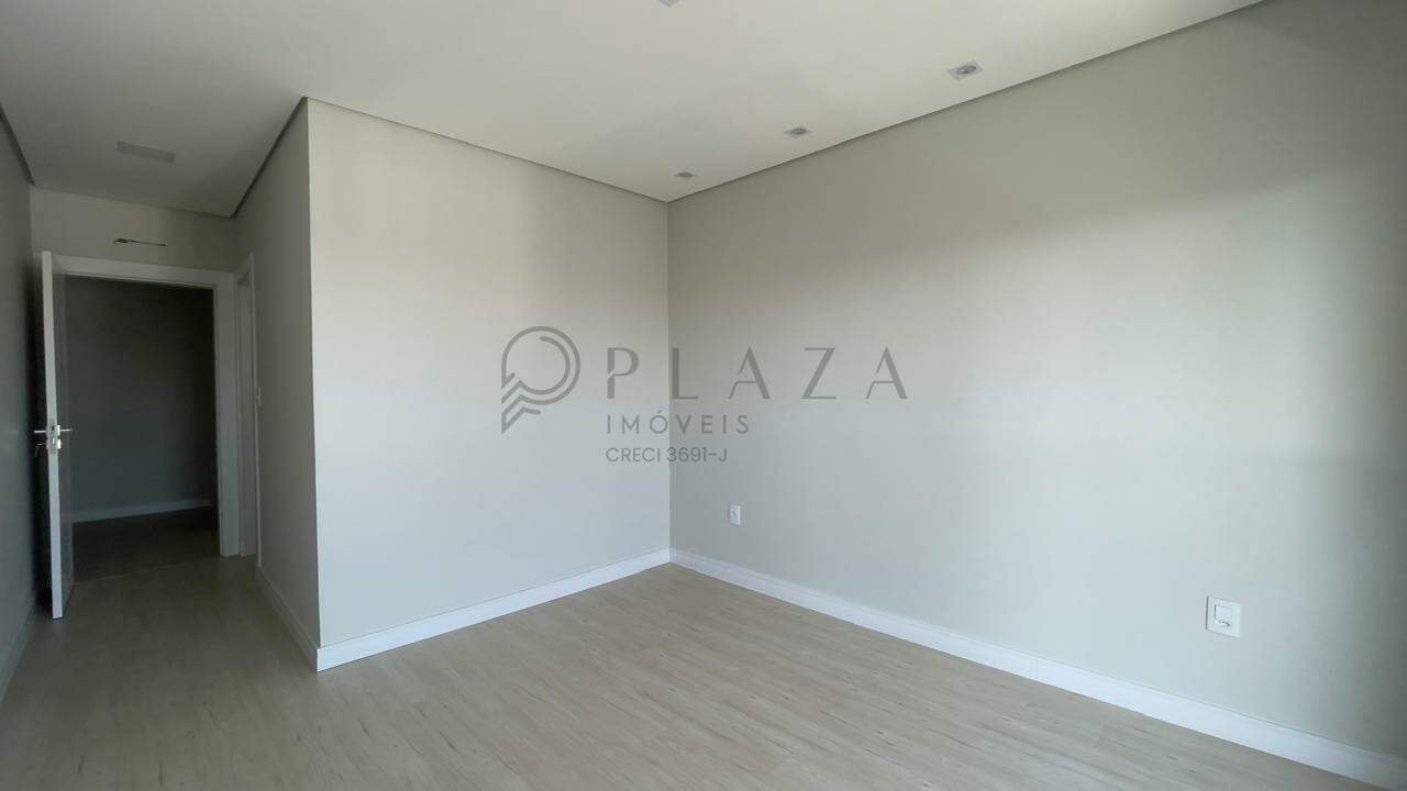 18432 – Foto 19