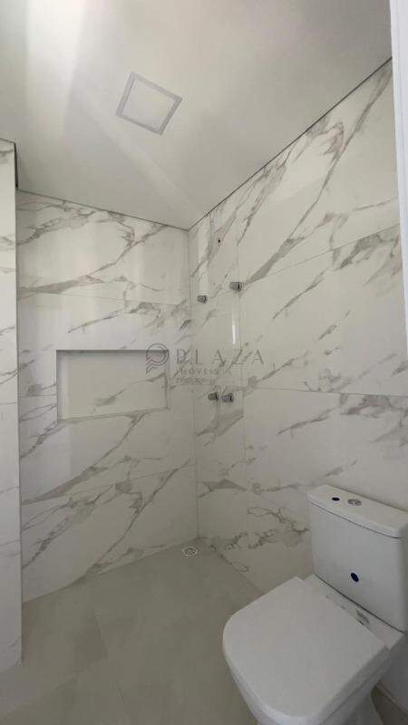 Cobertura à venda com 3 quartos, 165m² no Jardim Itália em Chapecó – Foto 8
