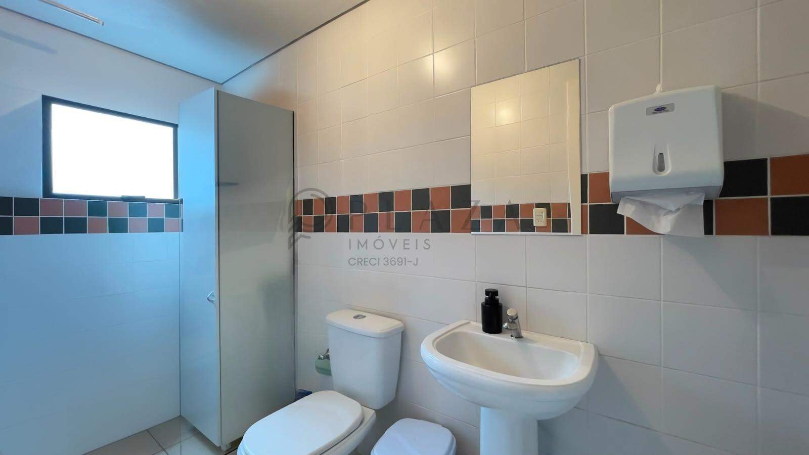 18434 – Foto 14