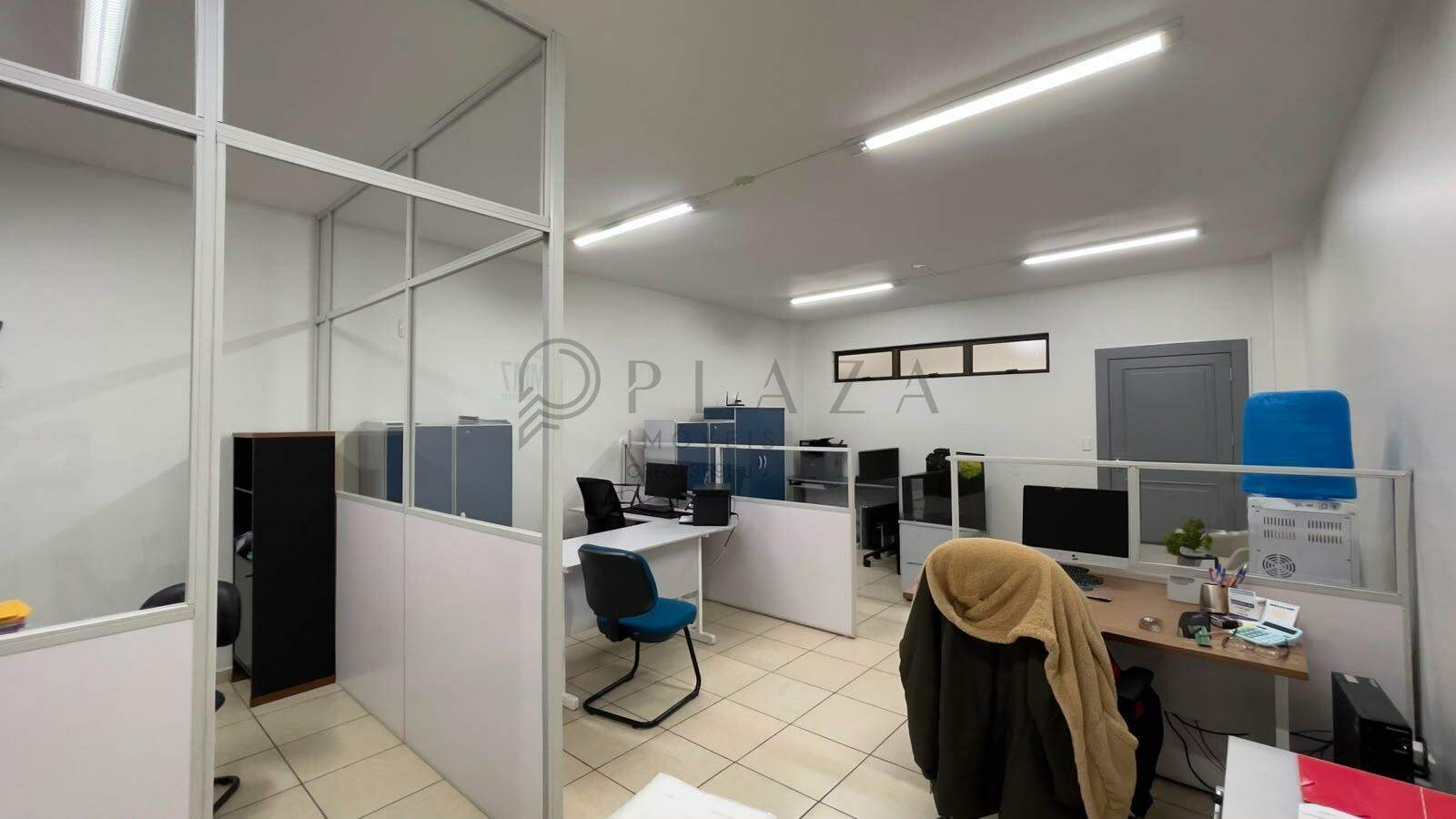 18434 – Foto 11