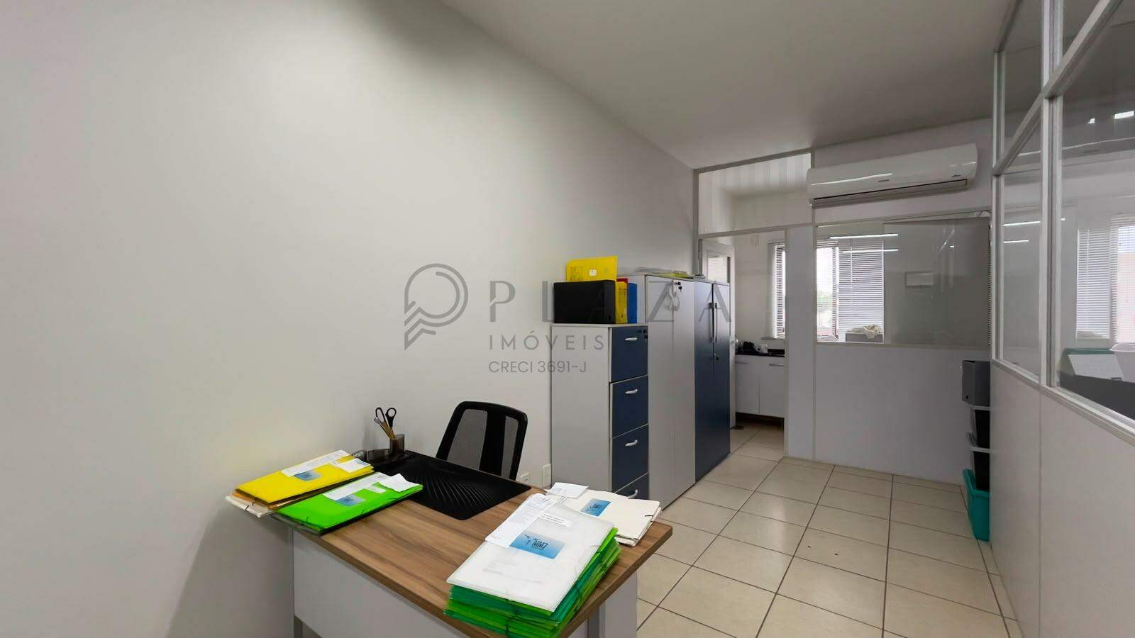 18434 – Foto 10