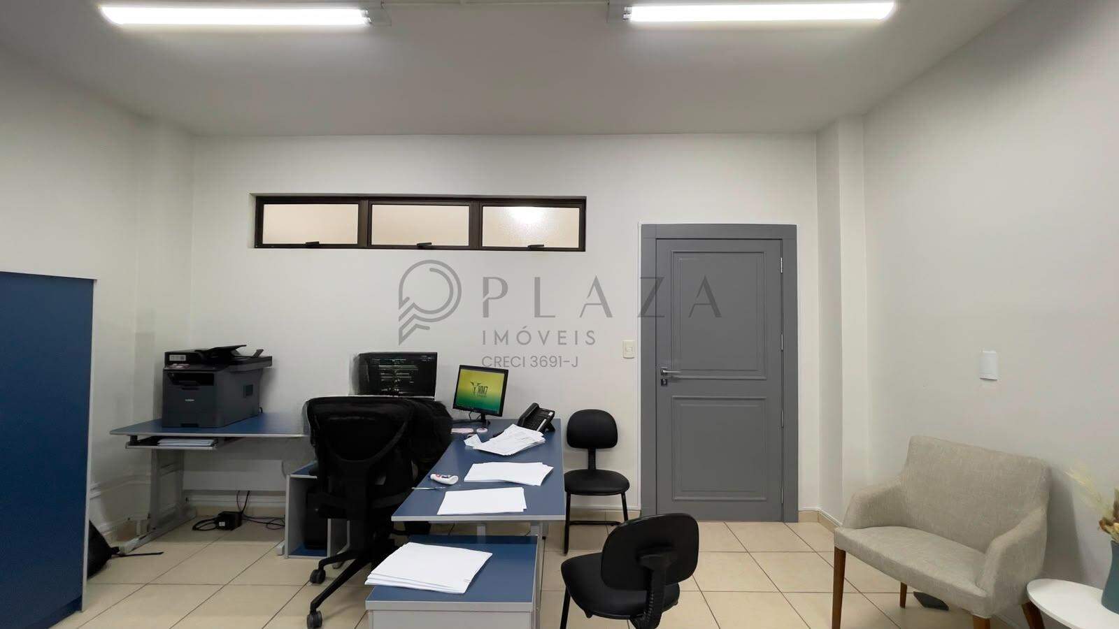 Sala Comercial à venda com 59m² no Passo dos Fortes em Chapecó - Foto 6