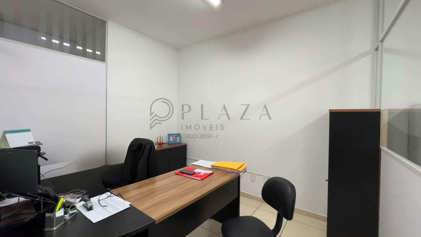 Sala Comercial à venda com 59m² no Passo dos Fortes em Chapecó - Foto 7