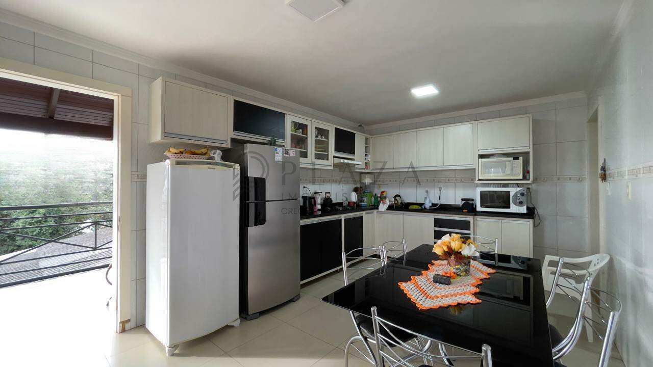Casa à venda com 3 quartos, 300m² no Passo dos Fortes em Chapecó - Foto 6