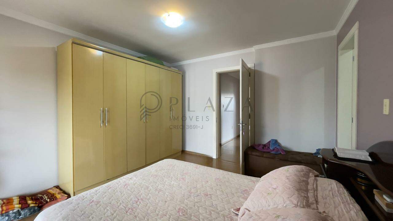 18435 – Foto 10