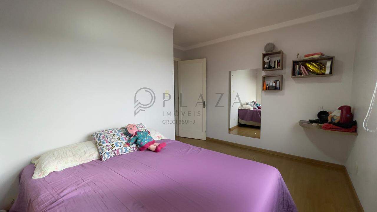 18435 – Foto 15