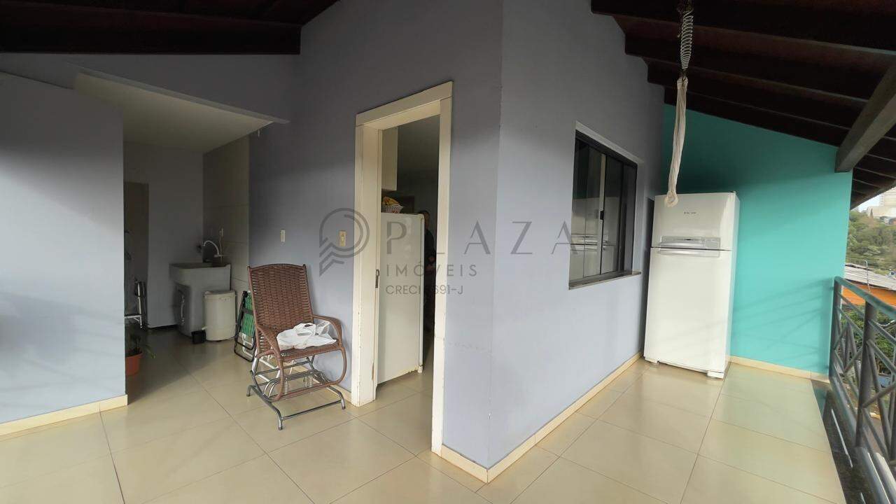 18435 – Foto 9