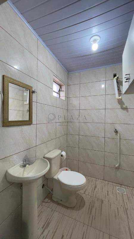18435 – Foto 18