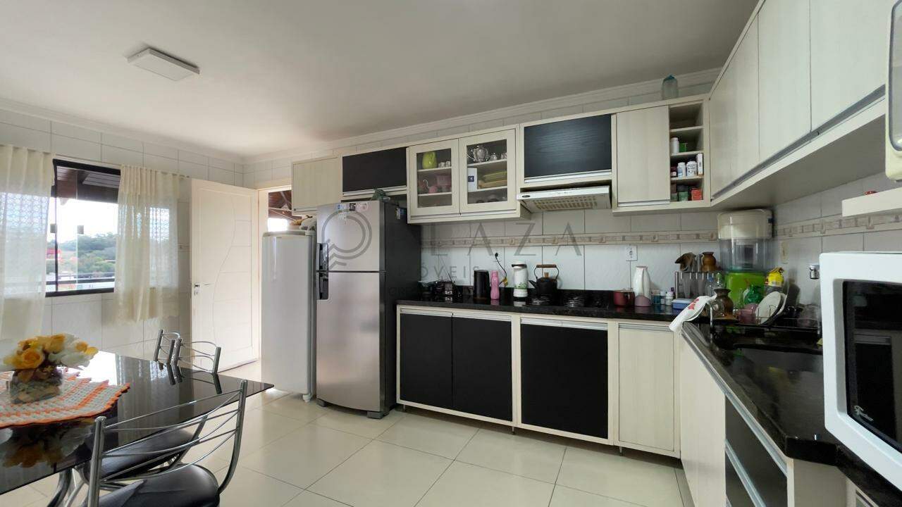 Casa à venda com 3 quartos, 300m² no Passo dos Fortes em Chapecó - Foto 5