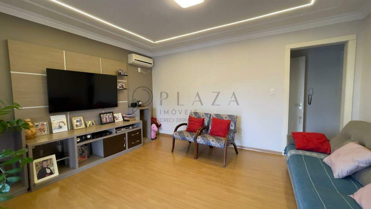 Casa à venda com 3 quartos, 300m² no Passo dos Fortes em Chapecó - Foto 4