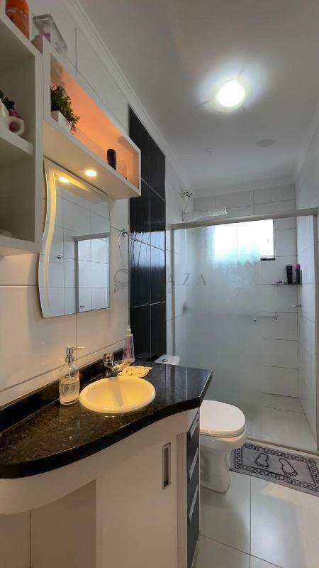 18435 – Foto 14