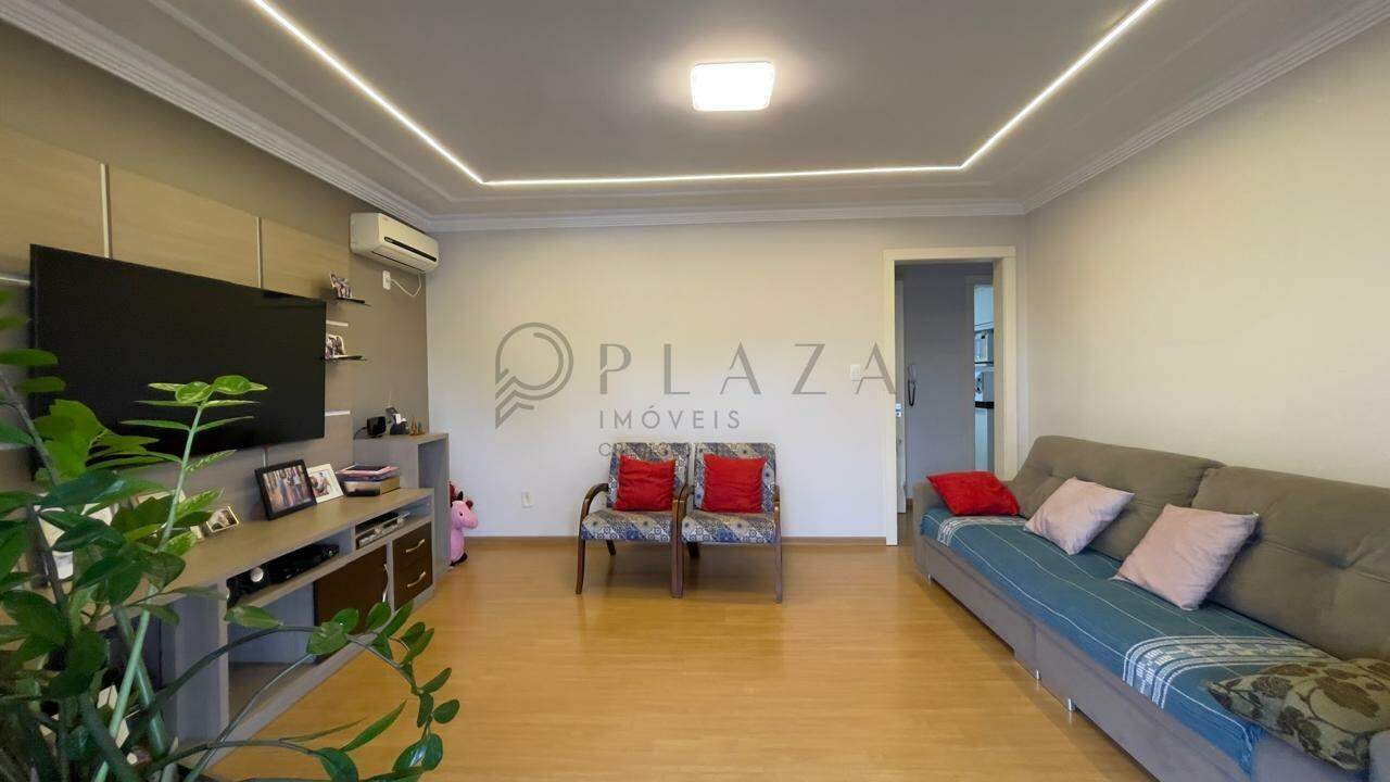 Casa à venda com 3 quartos, 300m² no Passo dos Fortes em Chapecó - Foto 3
