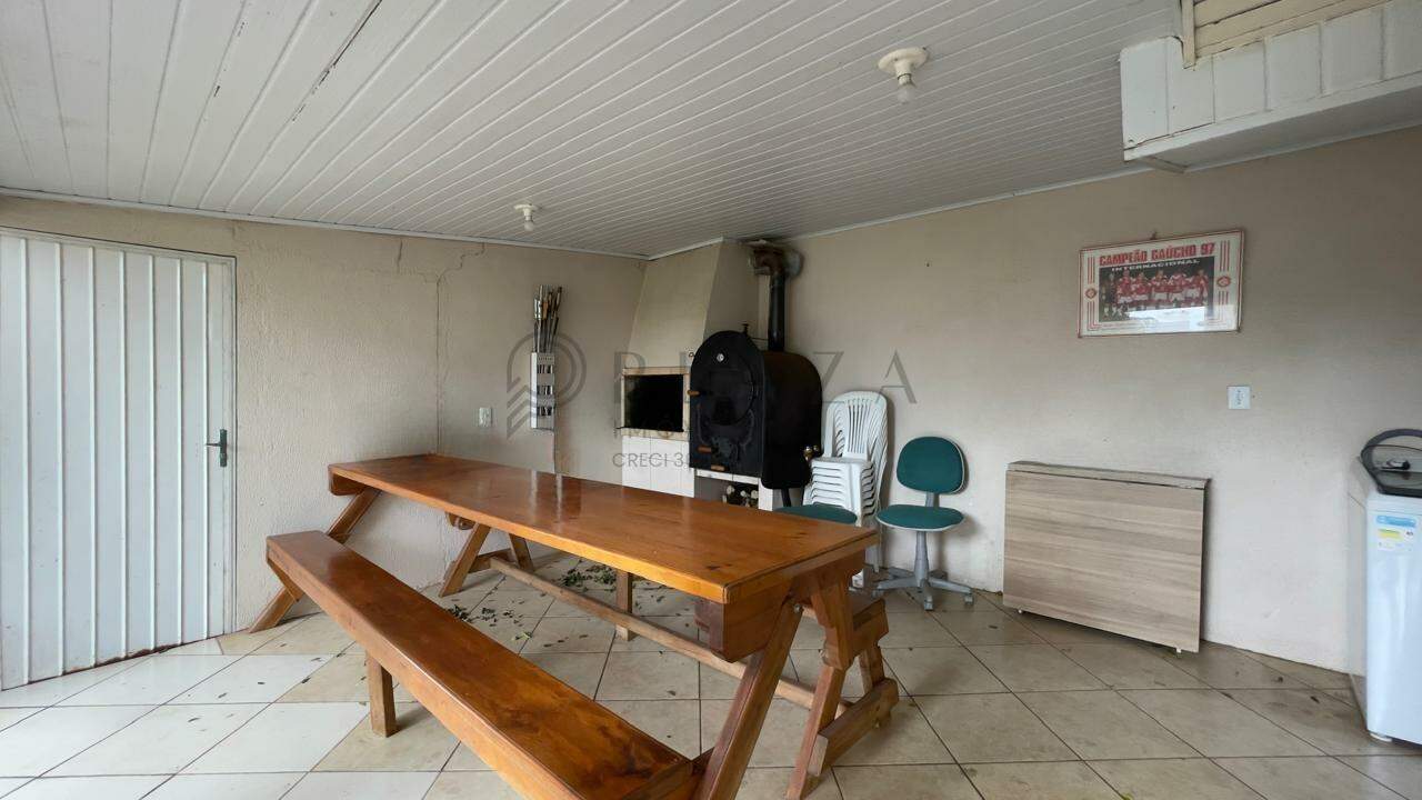 18435 – Foto 17