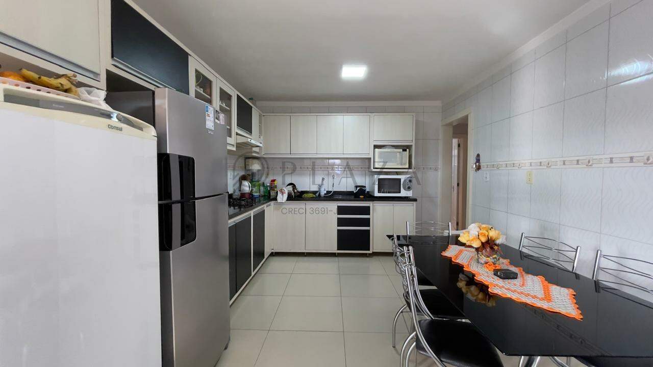 Casa à venda com 3 quartos, 300m² no Passo dos Fortes em Chapecó - Foto 7
