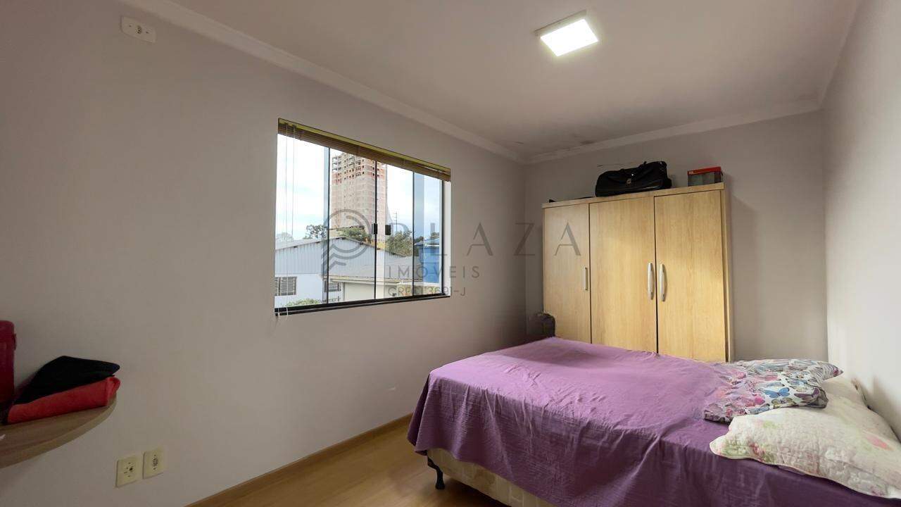 18435 – Foto 16