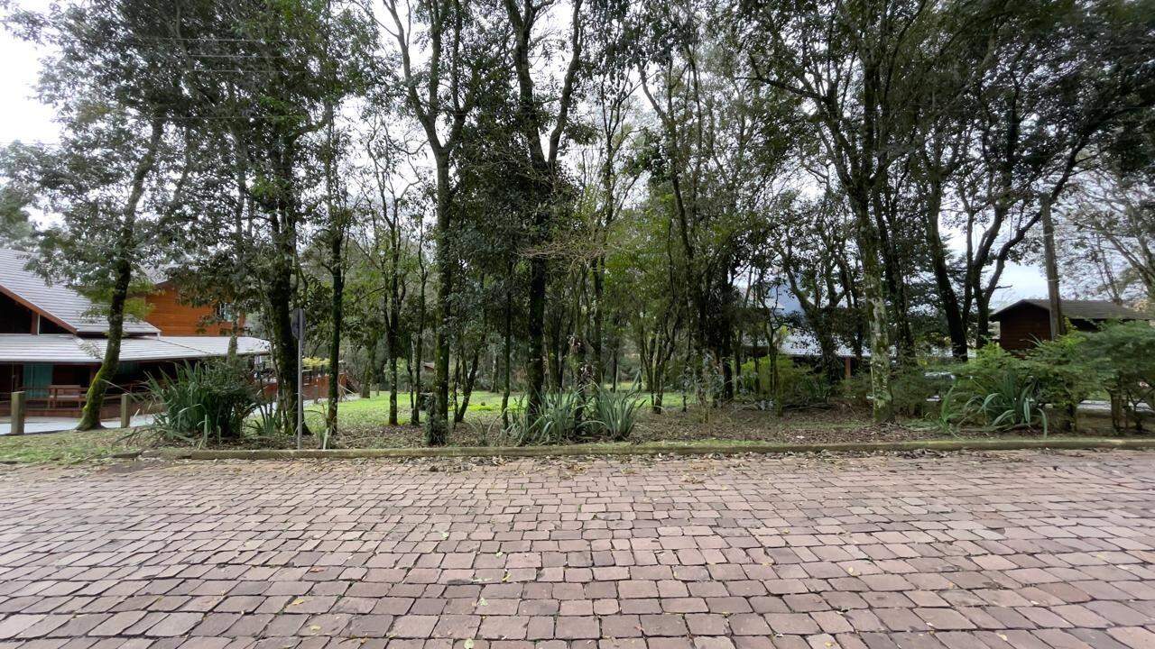 Terreno à venda com 1.165m² no Villagos em Chapecó - Foto 1