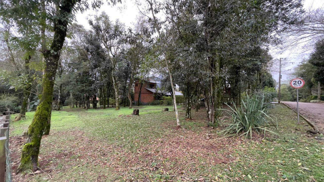 Terreno à venda com 1.165m² no Villagos em Chapecó - Foto 2