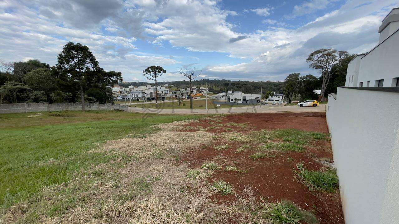 Terreno à venda com 360m² no Santos Dumont em Chapecó - Foto 4
