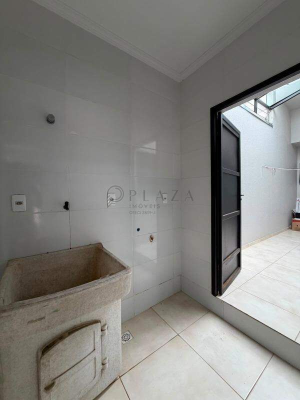 18439 – Foto 20