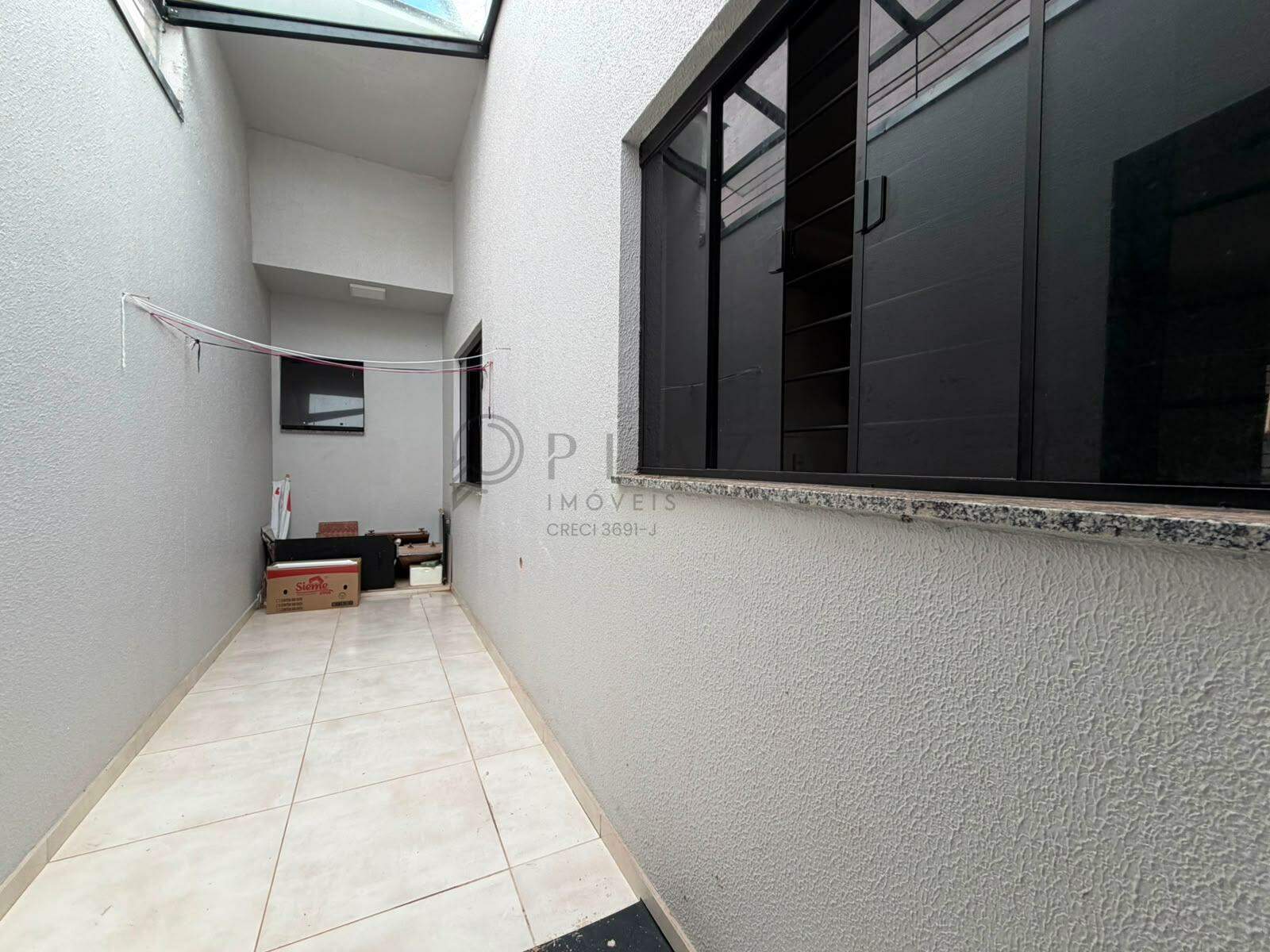 Casa para alugar com 4 quartos, 158m² no Paraiso em Chapecó – Foto 6