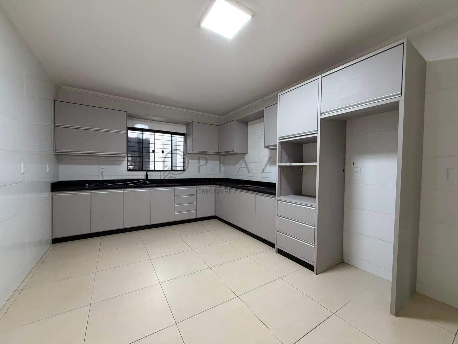 18439 – Foto 9